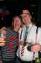 Thumbs/tn_Feest van Toen 2024 269.jpg